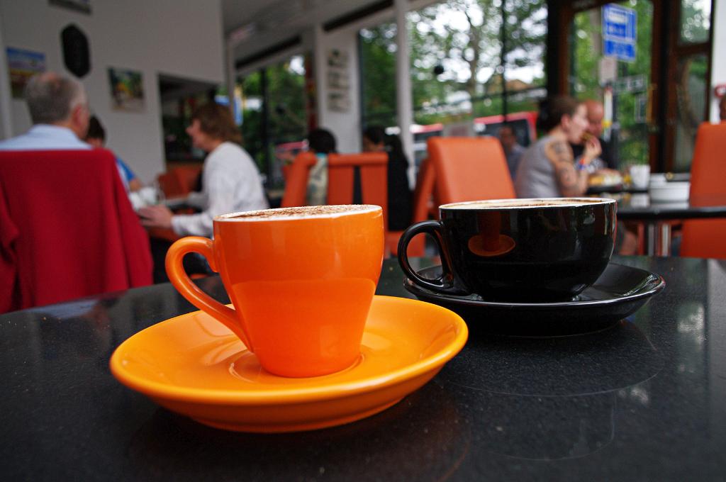 Hotel Islington Inn, Großbritannien, London. Großes 2