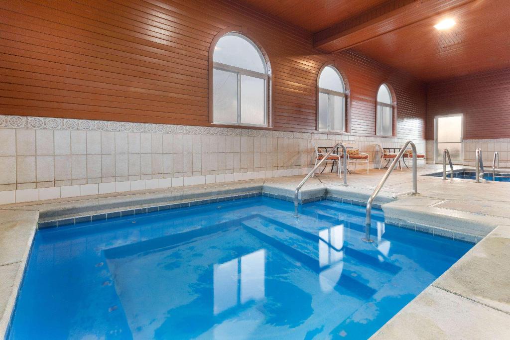 La Quinta Inn & Suites Frankfort