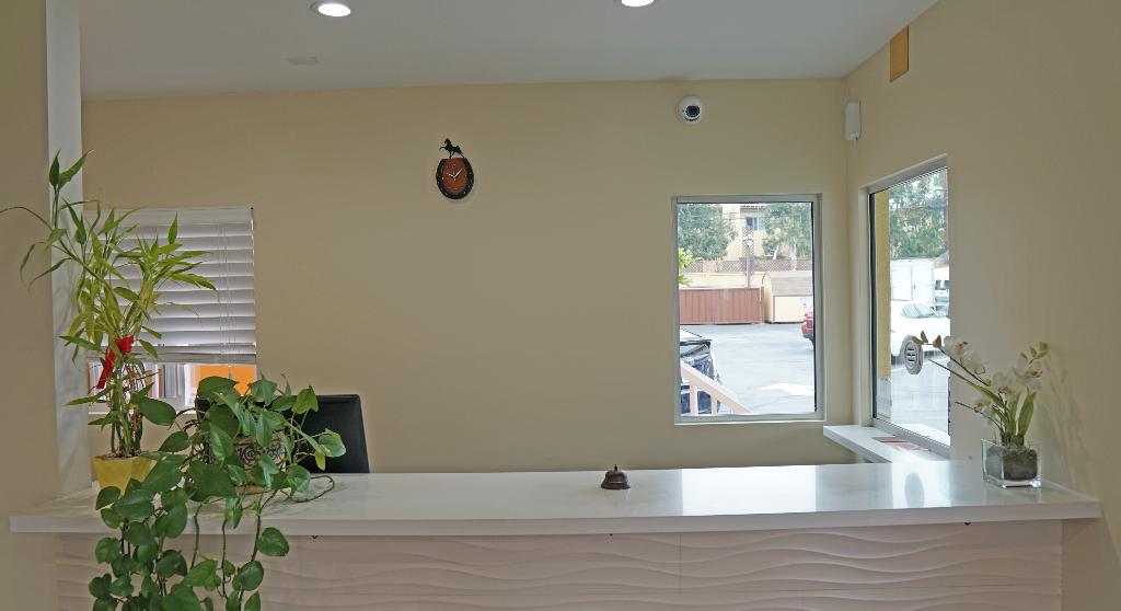 Hotel Redondo Inn and Suites, USA, Redondo Beach. Großes 10