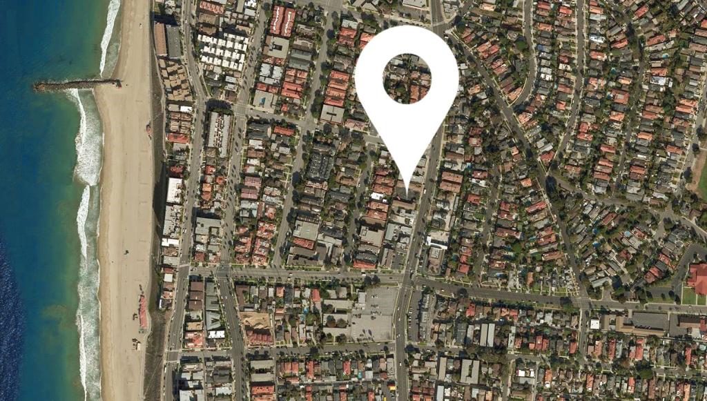 Hotel Redondo Inn and Suites, USA, Redondo Beach. Großes 2