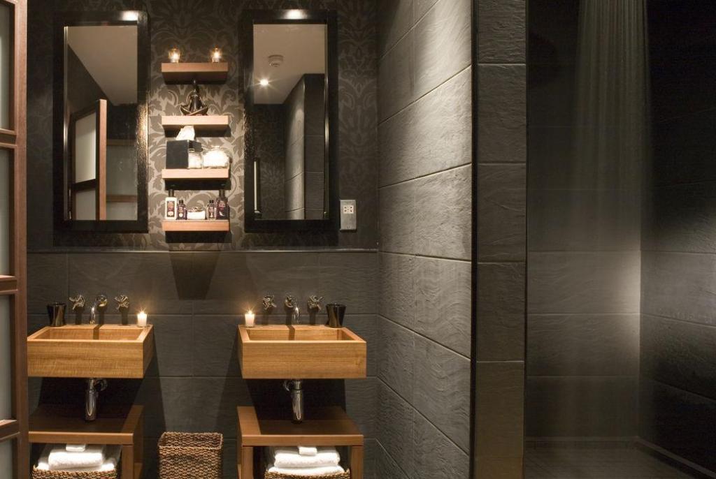 Malmaison Liverpool