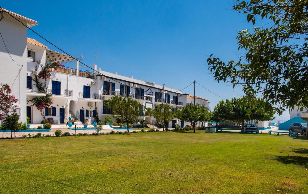 Surf Hotel