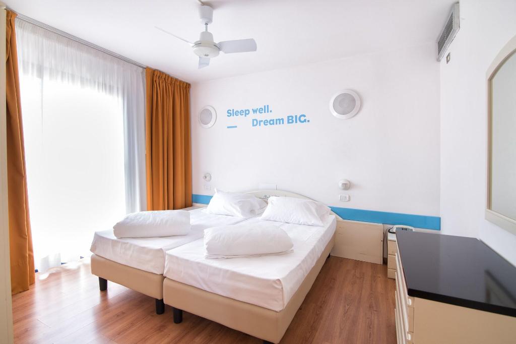 MyLAGO Garda Active Hotel