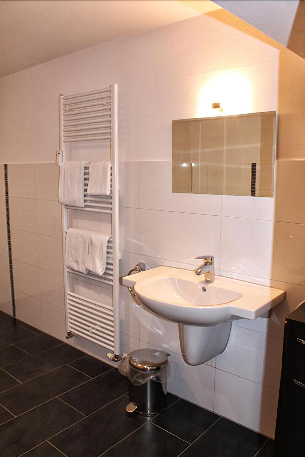 ACHAT Hotel Monschau