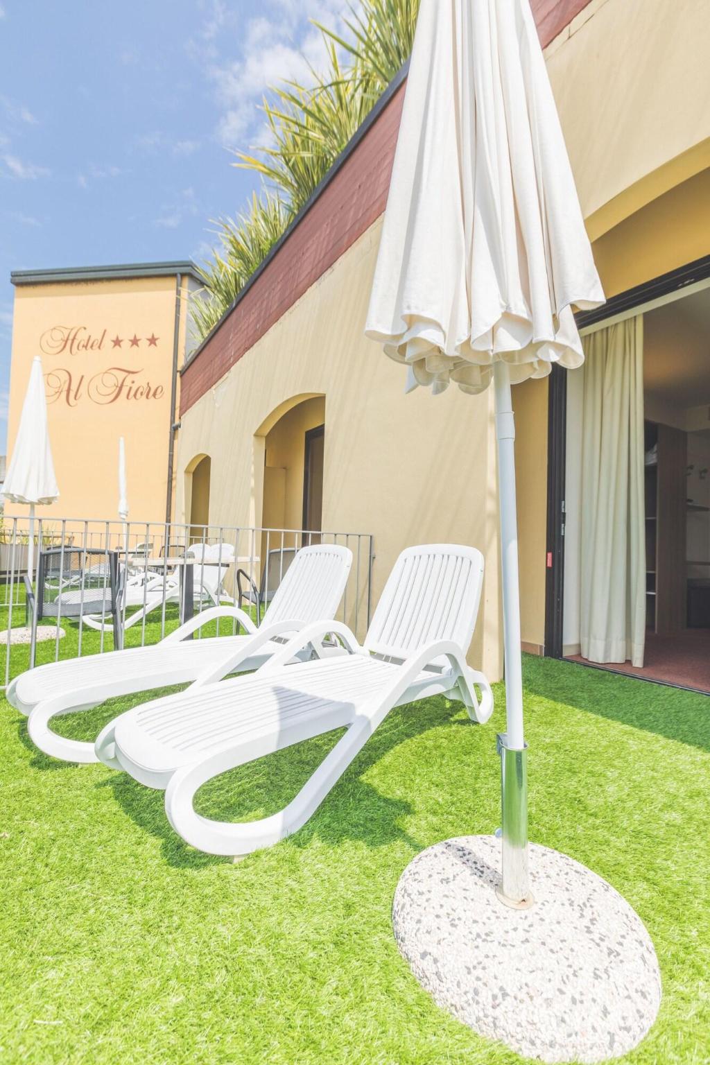 Hotel Al Fiore