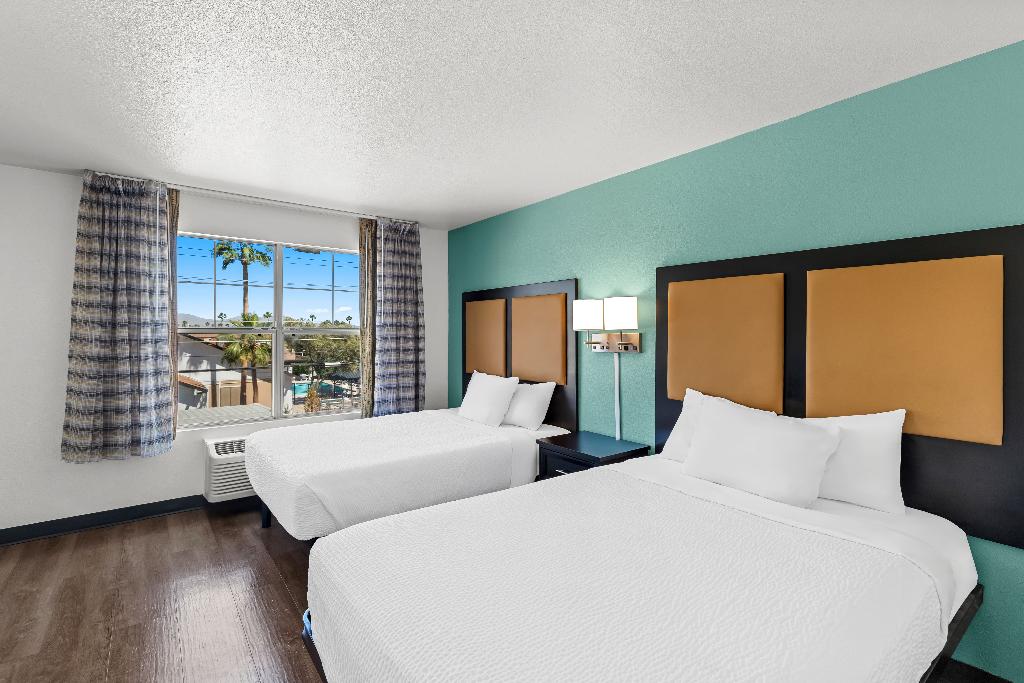 hotel-thumb