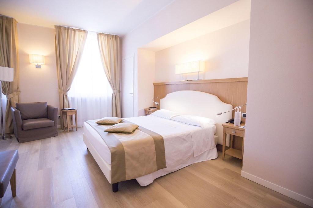 Hotel Sirmione