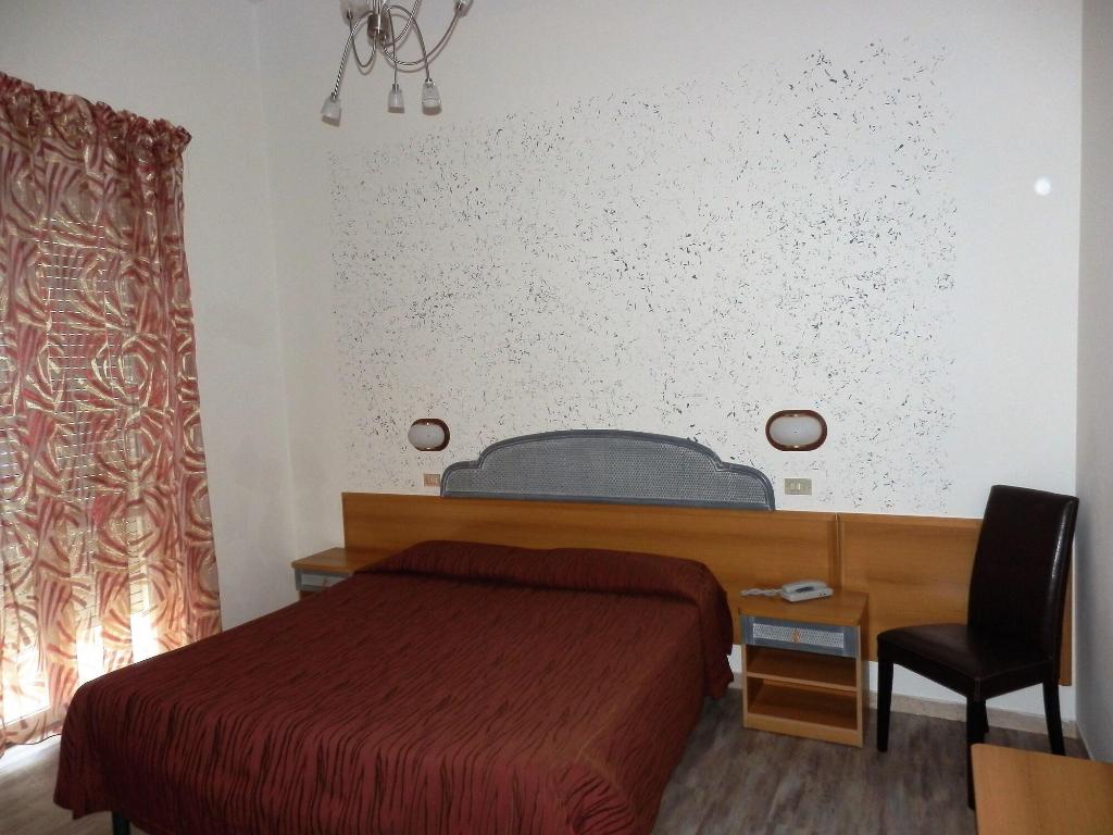 Residence Villa Jolanda