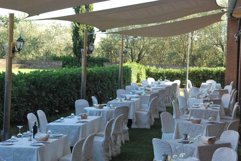Borgo Degli Olivi