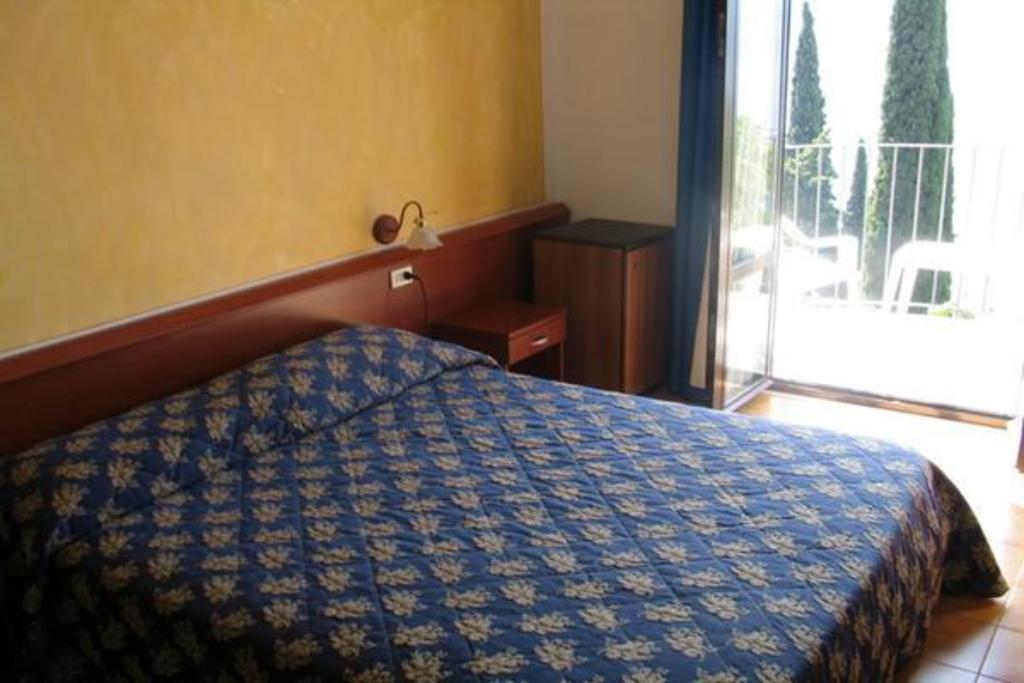 Villa Dirce