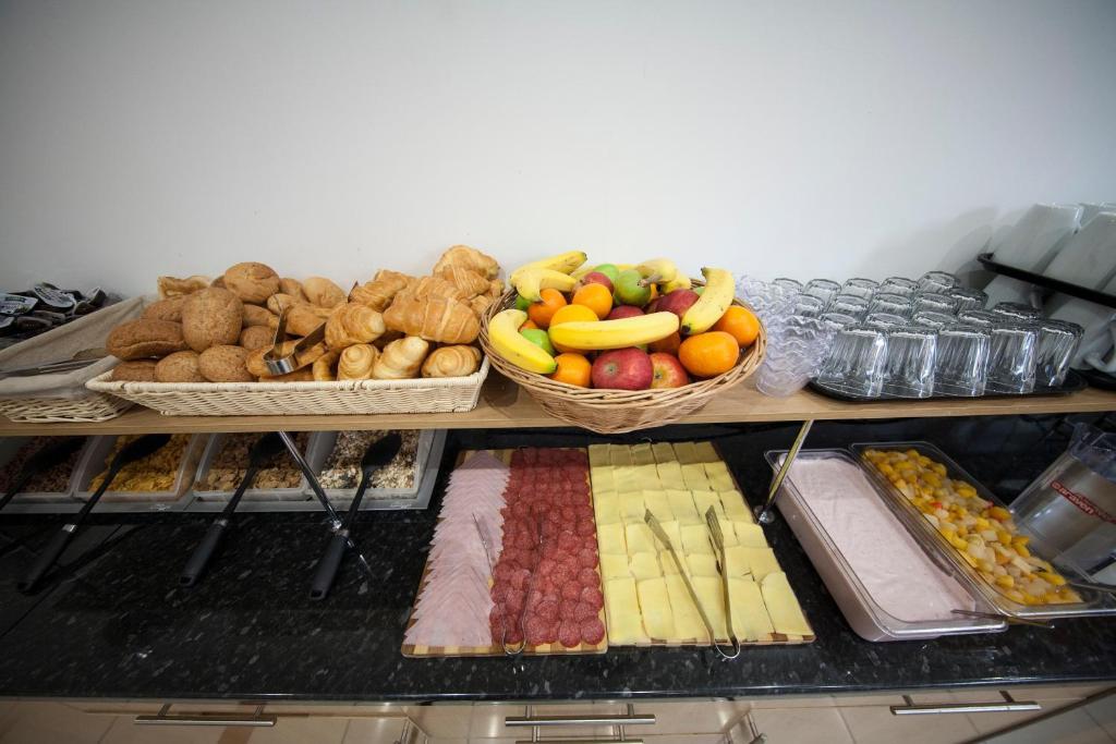 Hotel St. George' s Inn Victoria, Großbritannien, London. Großes 2