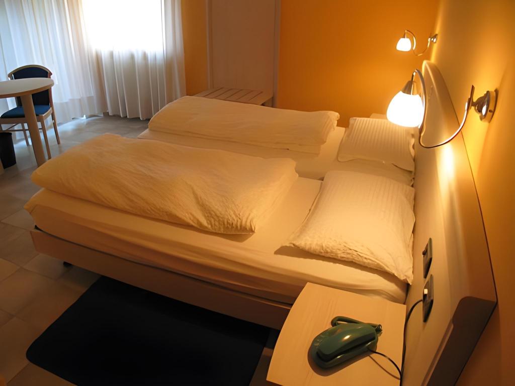 Hotel Toresela Bike am Gardasee