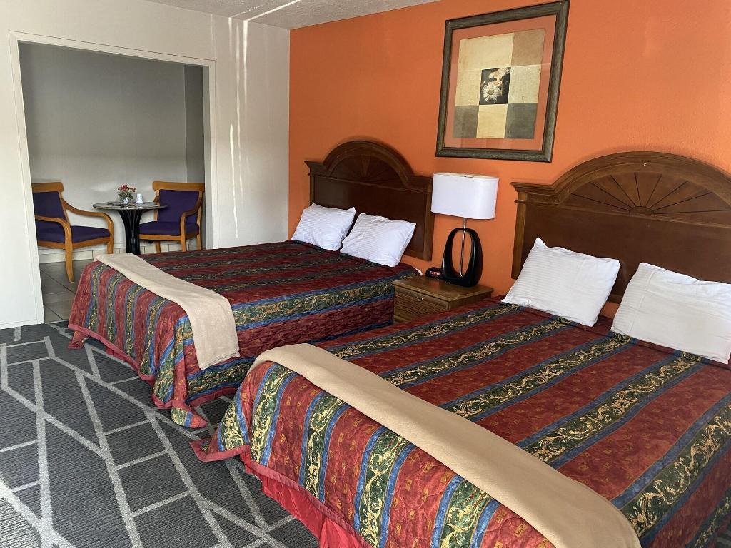 hotel-thumb
