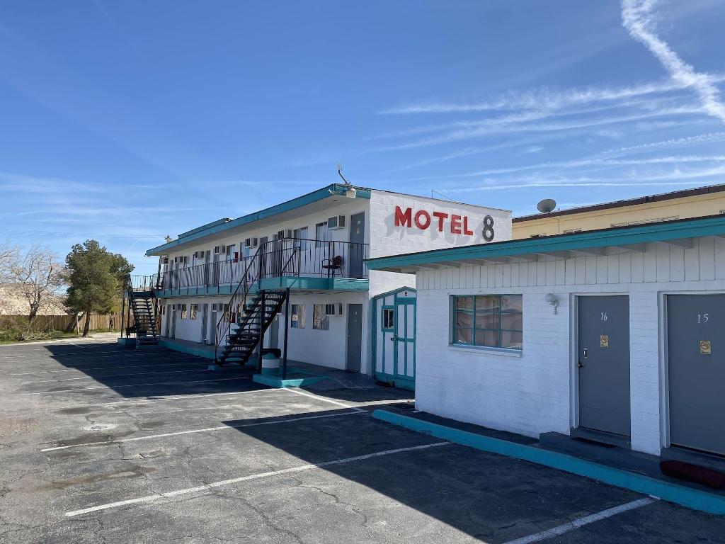 hotel-thumb