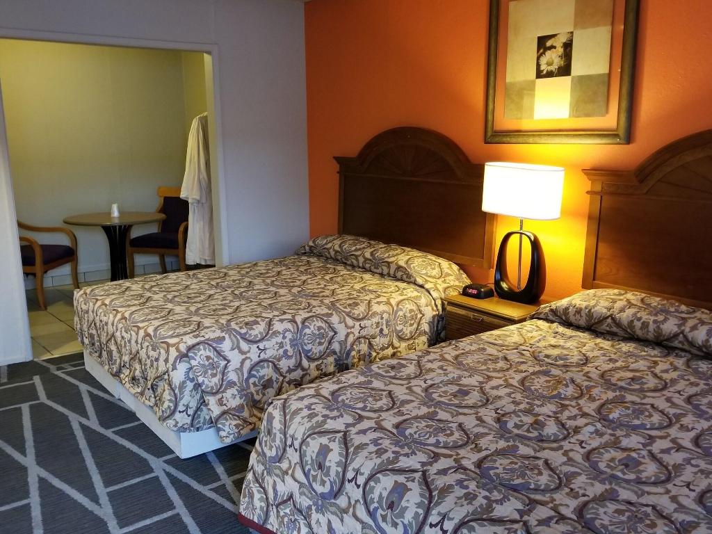 hotel-thumb