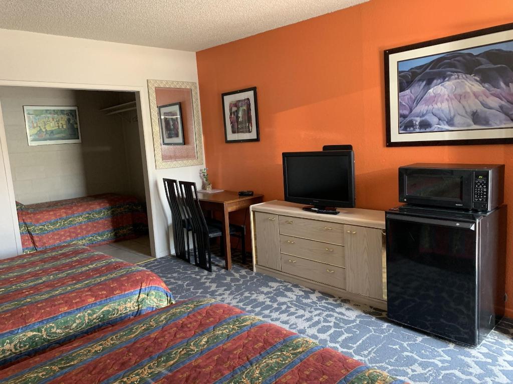 hotel-thumb