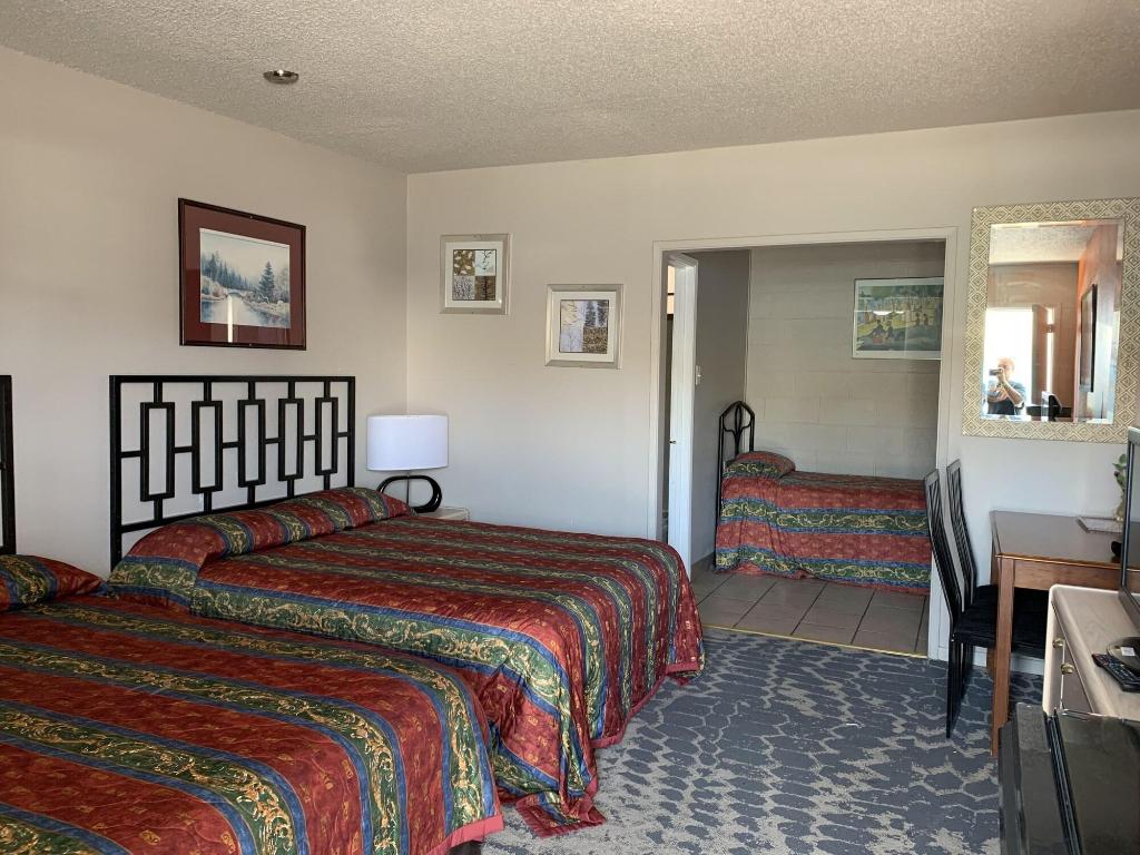 hotel-thumb
