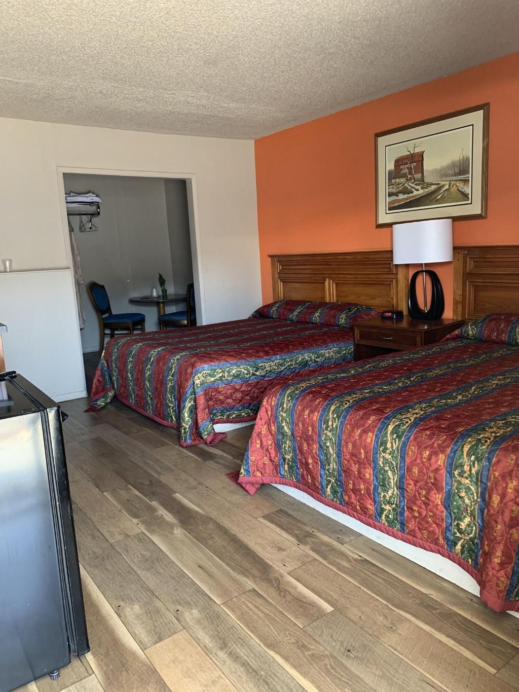 hotel-thumb