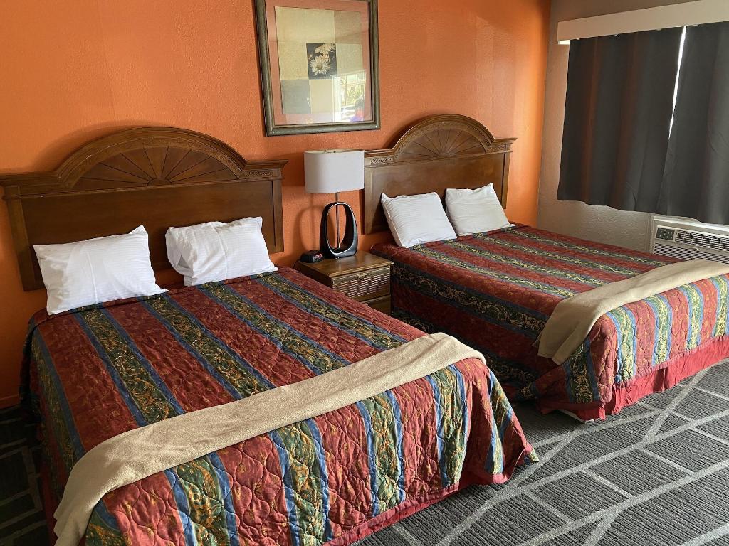 hotel-thumb