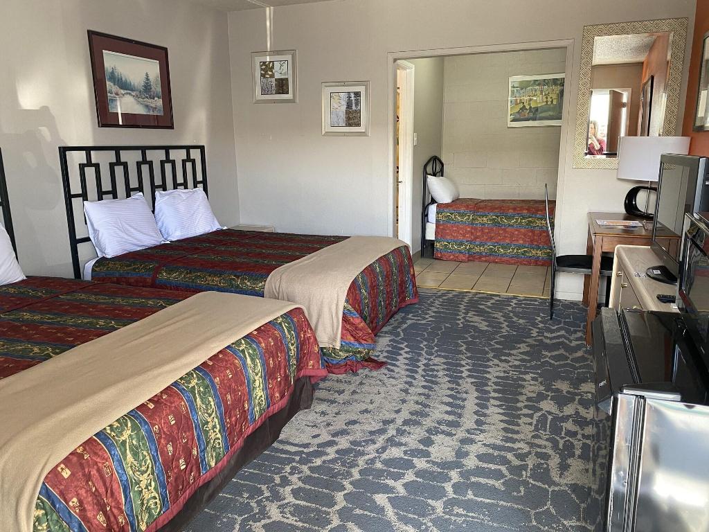 hotel-thumb