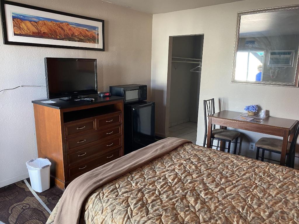 hotel-thumb