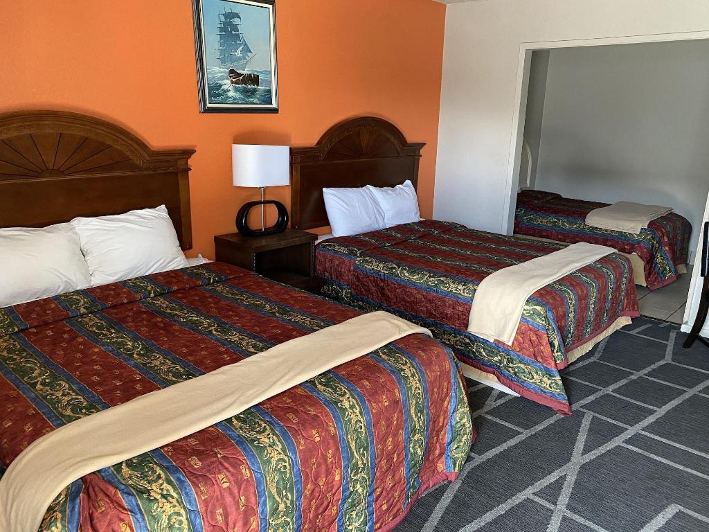 hotel-thumb