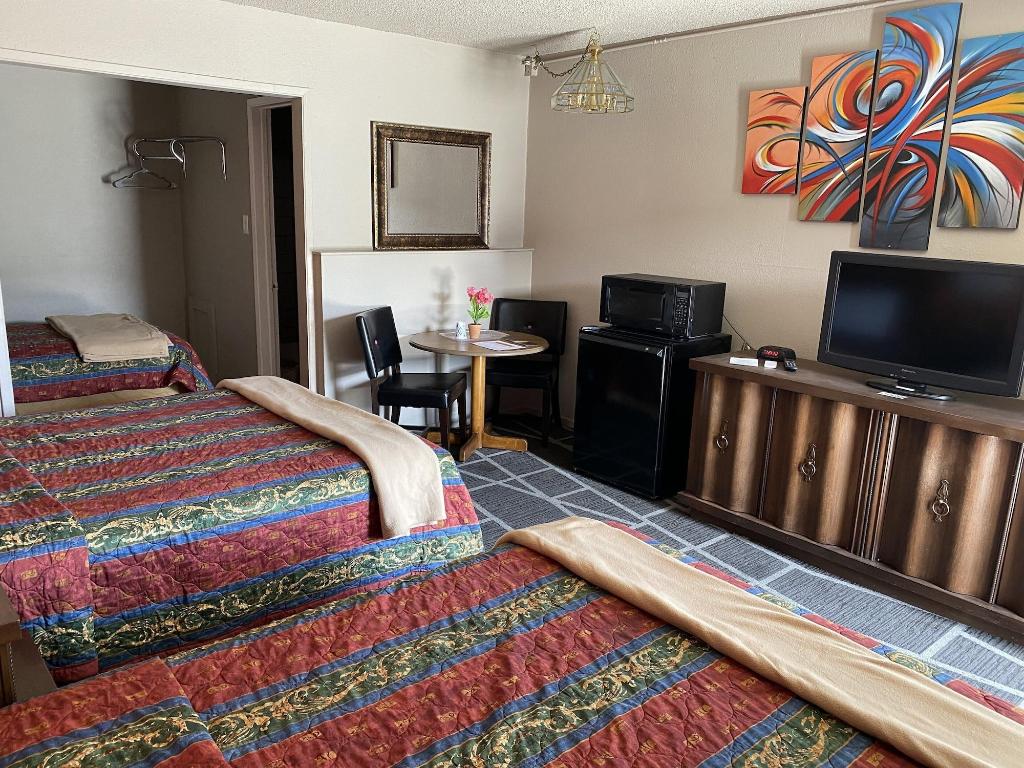 hotel-thumb