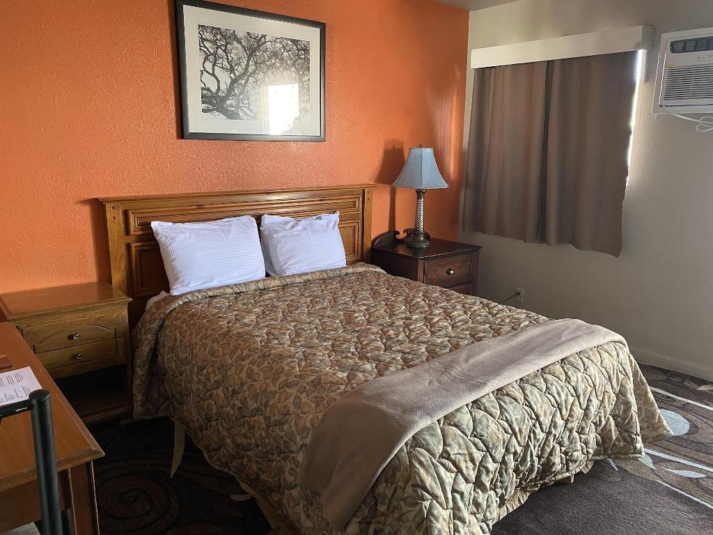 hotel-thumb