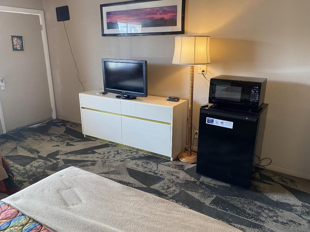 hotel-thumb