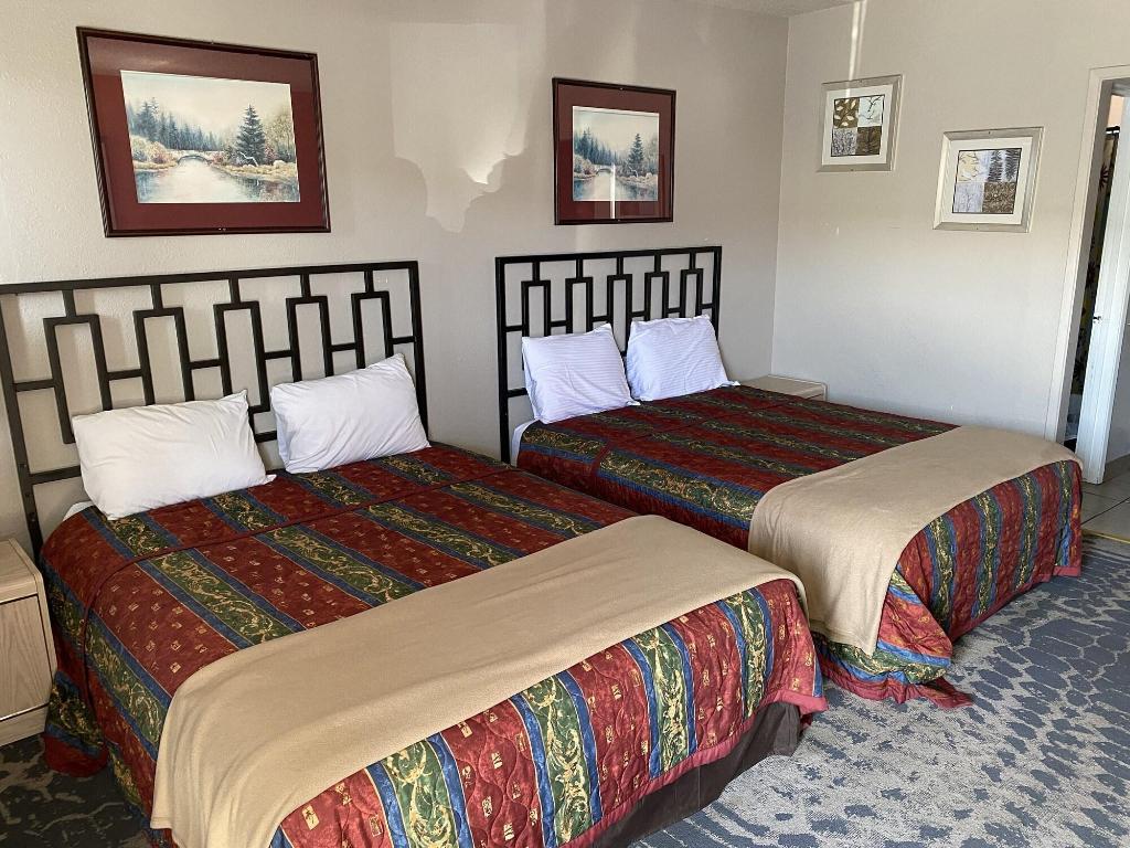 hotel-thumb