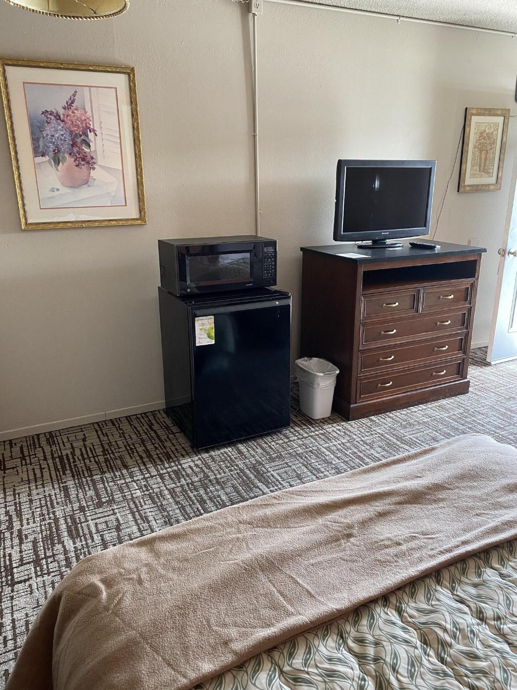 hotel-thumb