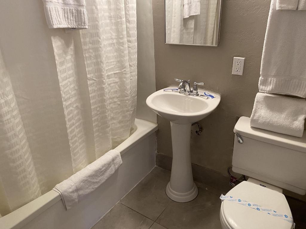 hotel-thumb