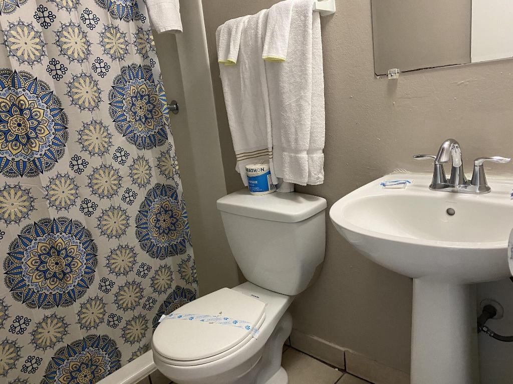 hotel-thumb