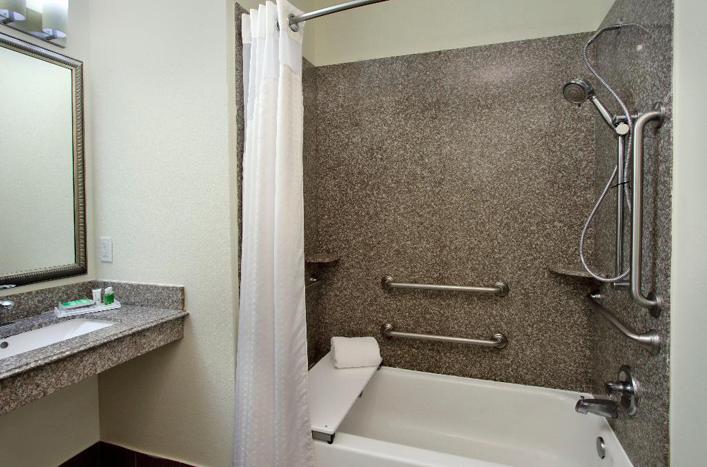 Holiday Inn Hammond - Northshore