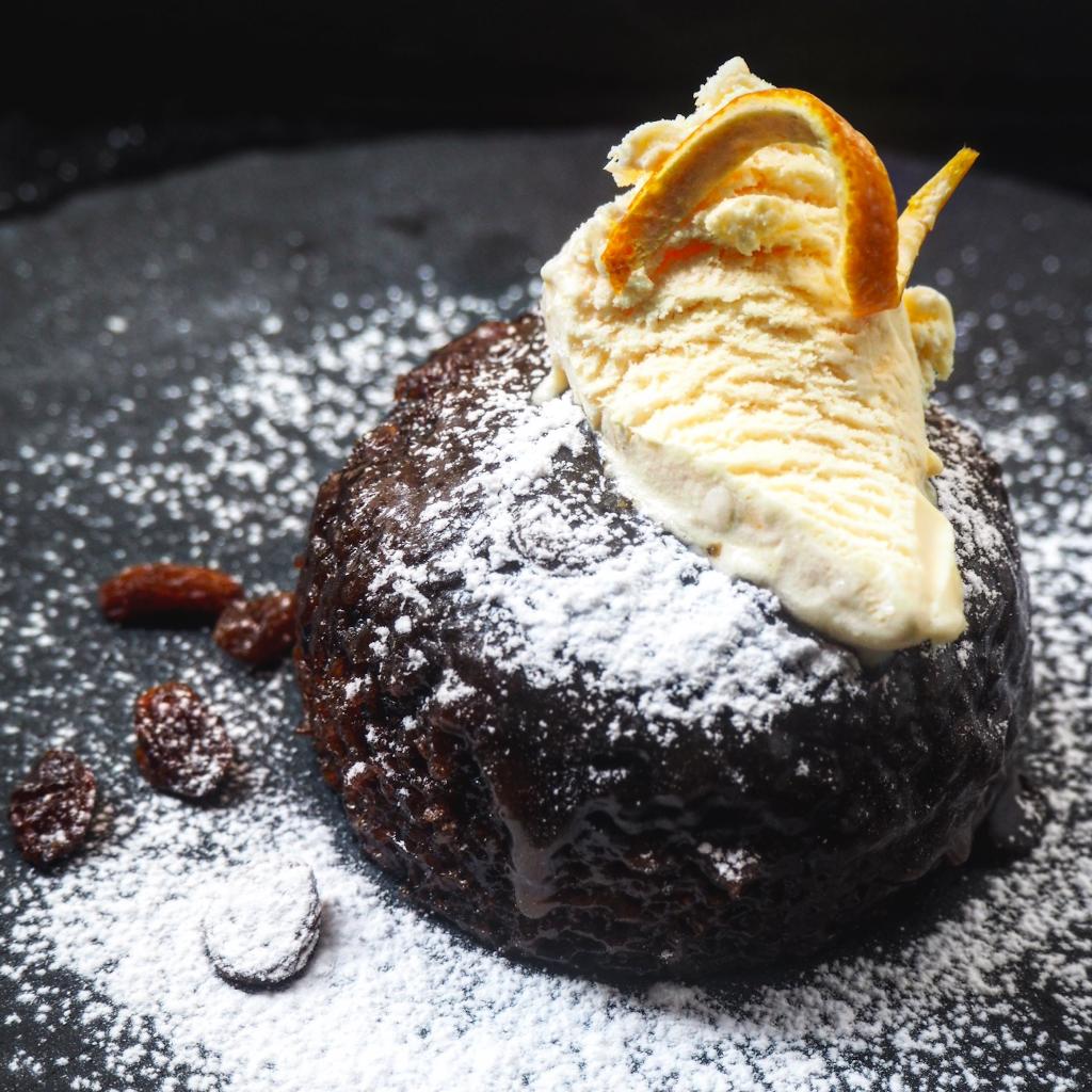 Hotel St Christopher's London Bridge the Inn, Großbritannien, London. Großes 2