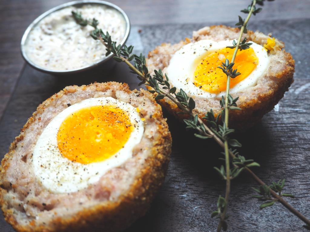 Hotel St Christopher's London Bridge the Inn, Großbritannien, London. Großes 2