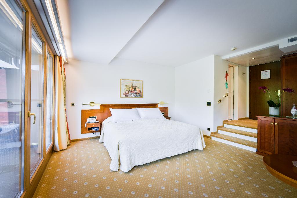 Castello del Sole Beach Resort&SPA