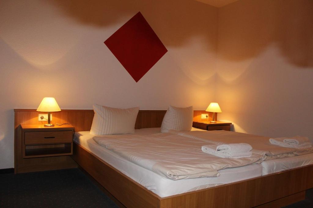 Hotel Riedel