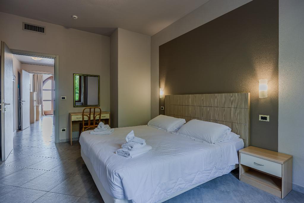 Residence San Michele