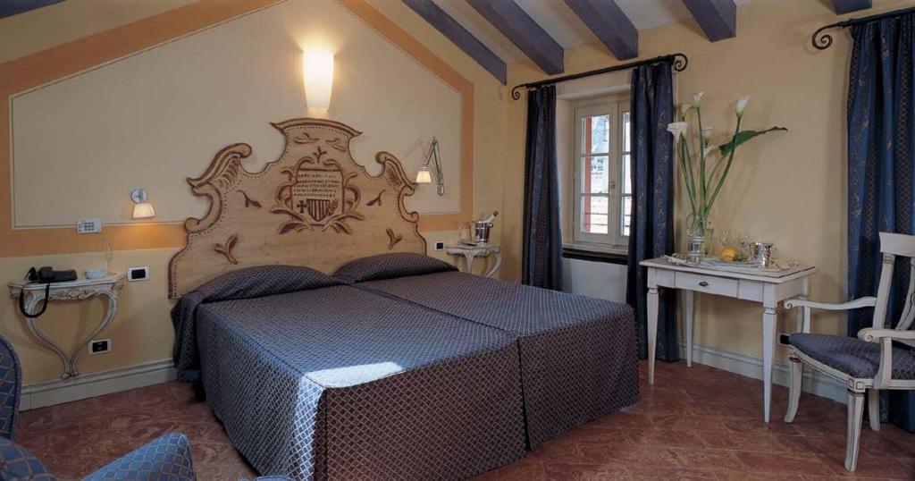 Cannobio
