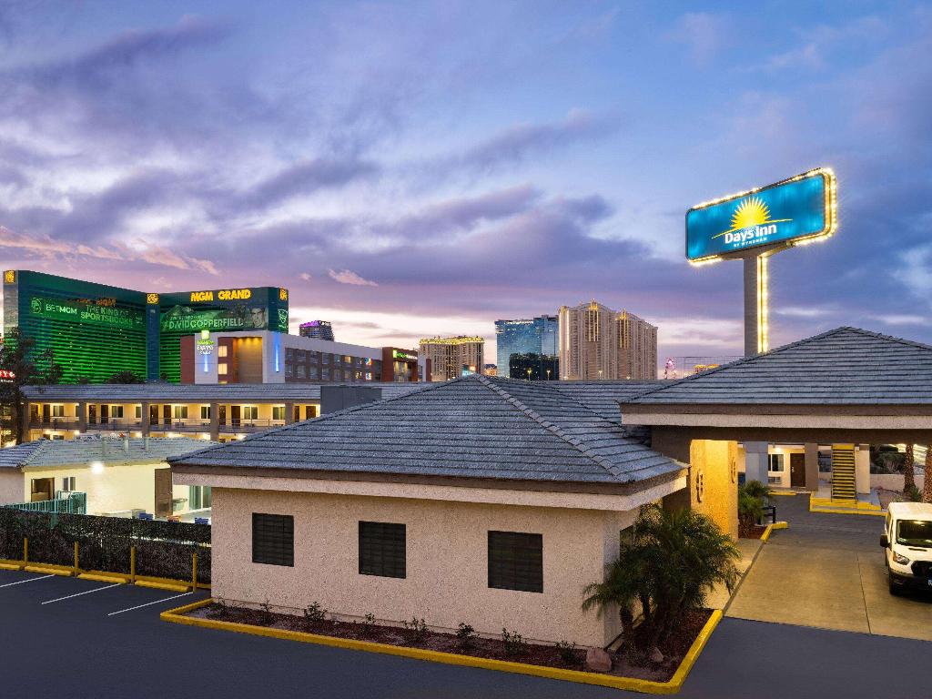 hotel-thumb