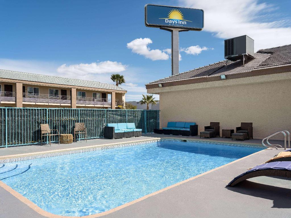 hotel-thumb