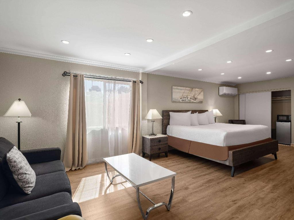 hotel-thumb