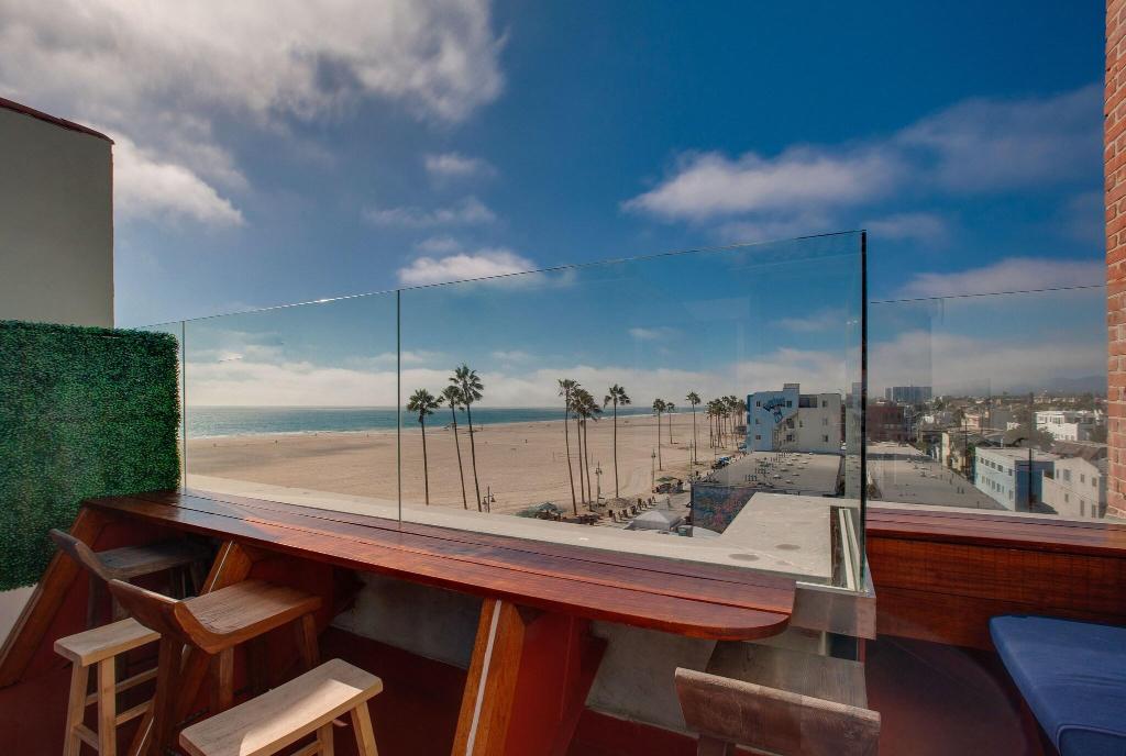 Venice Beach
