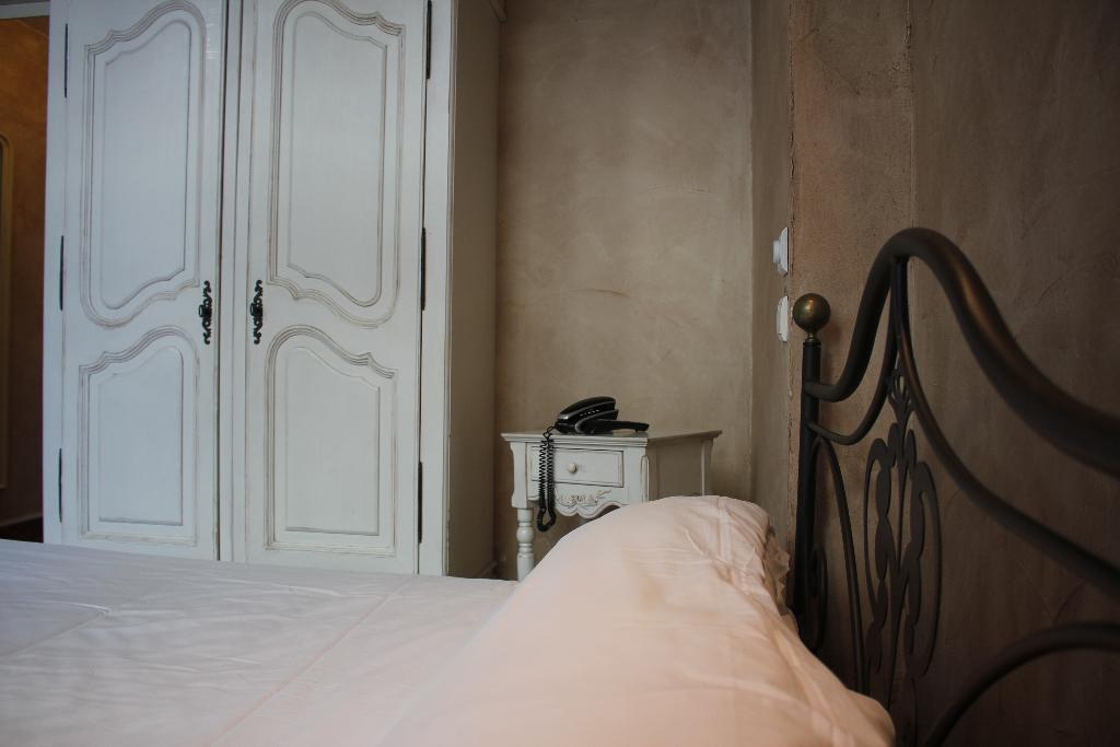 L'Academie Hotel Lyon