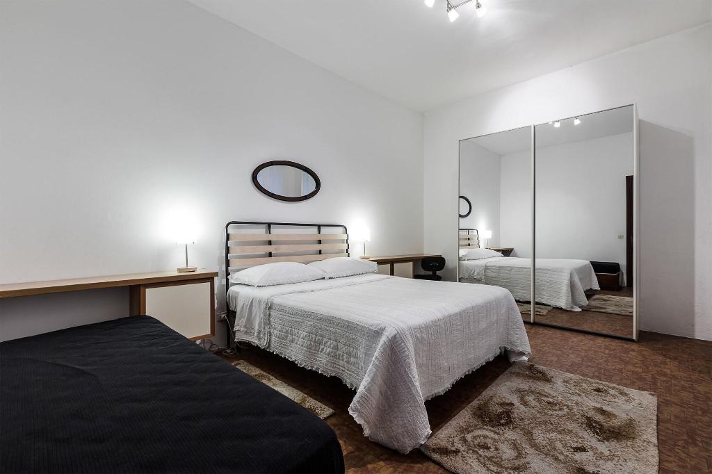 Residence Briona