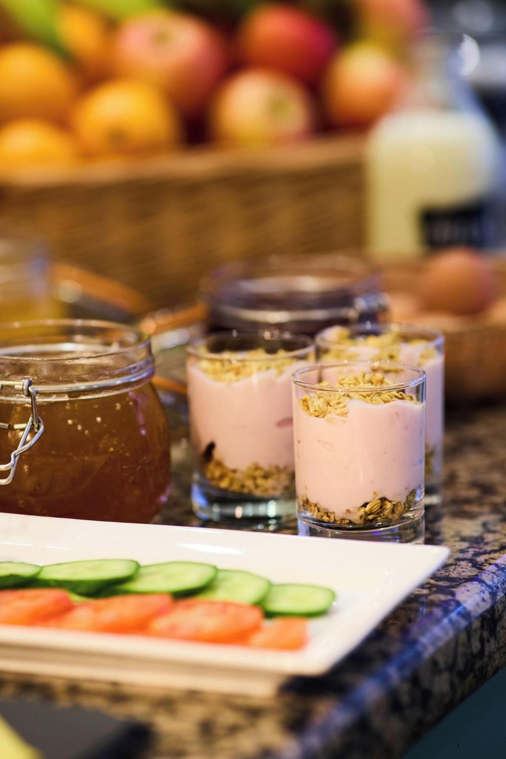 Hotel Blandford, Großbritannien, London. Großes 21