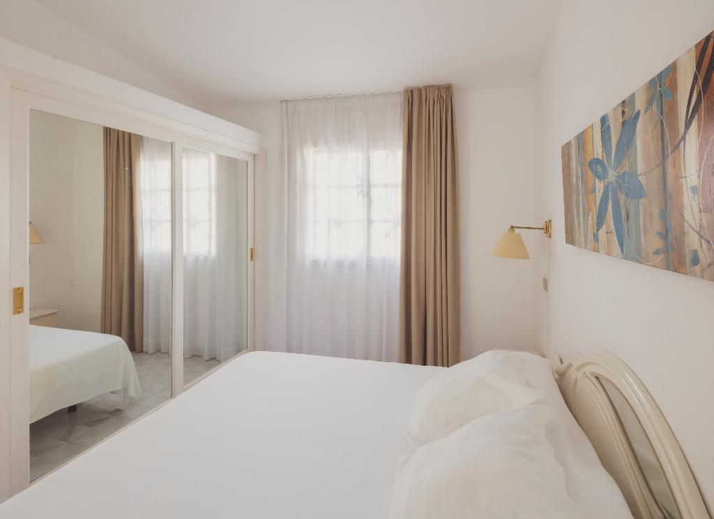 Hotel Vista Verde Adult Only, Spanien, Maspalomas. Großes 2