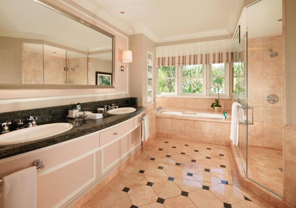 Beverly Hills