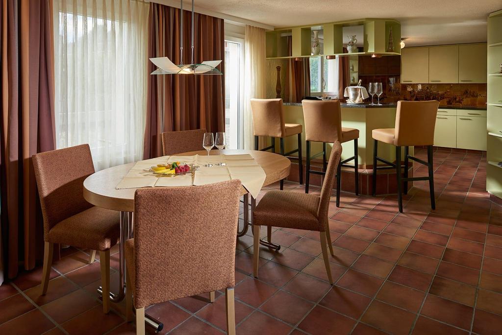 Hotel Alexander & Gerbi